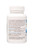 5801-2 - Olive Leaf Extract | Standardized to 18% Oleuropein 5801-2 - Olive Leaf Extract | Standardized to 18% Oleuropein