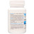 0491-2 - Folic Acid 800 mcg | Support Healthy Cardiovascular Function