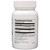 3681-1 - Coenzyme Q10 30 mg CoQsol ® 3681-1 - Coenzyme Q10 30 mg CoQsol ®