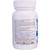 3681-2 - Coenzyme Q10 30 mg CoQsol ® 3681-2 - Coenzyme Q10 30 mg CoQsol ®
