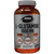 N0091 - L-Glutamine 1000 mg Double Strength  N0091 - L-Glutamine 1000 mg Double Strength