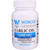 9981 - Garlic Oil 5000 mg