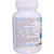 5183-2 - JointMax™ | Healthy Joint Complex 5183-2 - JointMax™ | Healthy Joint Complex