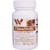 2511 - CinnaMedic™ Cinnamon | Cinnulin PF® 2511 - CinnaMedic™ Cinnamon | Cinnulin PF®