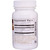 2511-1 - CinnaMedic™ Cinnamon | Cinnulin PF® 2511-1 - CinnaMedic™ Cinnamon | Cinnulin PF®