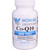 3352 - Co-Enzyme Q10 400 mg 3352 - Co-Enzyme Q10 400 mg