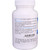 3352-2 - Co-Enzyme Q10 400 mg 3352-2 - Co-Enzyme Q10 400 mg