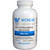 8310 - Glucosamine Sulfate 500 mg 8310 - Glucosamine Sulfate 500 mg