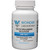 8316 - Glucosamine Sulfate 500 mg 8316 - Glucosamine Sulfate 500 mg