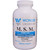 5342 - M.S.M. 1000 MG - A DMSO Metabolite 5342 - M.S.M. 1000 MG - A DMSO Metabolite