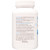 3460-2 - Omega-3 Enteric Coated | Marine Lipid Concentrate