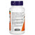 N2922-2 - Acidophilus 4X6 Healthy Intestinal Flora N2922-2 - Acidophilus 4X6 Healthy Intestinal Flora