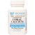 7231 - Coral Calcium Plus - 2500 mg 7231 - Coral Calcium Plus - 2500 mg
