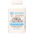 7232 - Coral Calcium Plus - 2500 mg 7232 - Coral Calcium Plus - 2500 mg