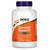 N3319 - Candida Support | Intestinal Health N3319 - Candida Support | Intestinal Health