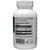 00060-1 - PectaClear&trade; - Supports Healthy Detoxification
