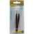 T529 - Tweezers Slant Tip