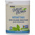 N6977 - Better Stevia Instant Tabs N6977 - Better Stevia Instant Tabs