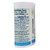 N6977-1 - Better Stevia Instant Tabs N6977-1 - Better Stevia Instant Tabs