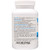 6211-2 - Pumpkin Seed Oil | 1000 mg - Cold Pressed 6211-2 - Pumpkin Seed Oil | 1000 mg - Cold Pressed