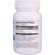 8801-1 - Zymelac - Lactase Enzyme for Digestive Health 8801-1 - Zymelac - Lactase Enzyme for Digestive Health