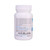8801-2 - Zymelac - Lactase Enzyme for Digestive Health