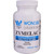 8804 - Zymelac - Lactase Enzyme for Digestive Health