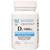 6652 - Vitamin D3 1000 IU | Non-Oily Dry 6652 - Vitamin D3 1000 IU | Non-Oily Dry