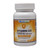 6652 - Vitamin D3 1000 IU | Non-Oily Dry