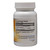 6651-1 - Vitamin D3 1000 IU | Non-Oily Dry