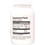 6231-1 - Caprylic Acid Complex 6231-1 - Caprylic Acid Complex