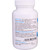 6231-2 - Caprylic Acid Complex 6231-2 - Caprylic Acid Complex