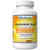 6452 - Hyaluronic Acid | Rooster Comb Extract 270 count