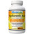 Hyaluronic Acid | Rooster Comb Extract