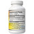 Hyaluronic Acid | Rooster Comb Extract