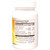 4301-1 - Formula 430 | Vitamin B-6 Magnesium Potassium