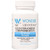 0211 - Glucosamine Chondroitin 2X Double Strength 0211 - Glucosamine Chondroitin 2X Double Strength