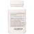 0211-2 - Glucosamine Chondroitin 2X Double Strength 0211-2 - Glucosamine Chondroitin 2X Double Strength