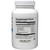 7861-1 - Garlic Cardi-O-Gar™ Deodorized Garlic 7861-1 - Garlic Cardi-O-Gar™ Deodorized Garlic