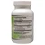 3991-1 - Omega-3 | Marine Lipid Concentrate