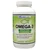 3992 - Omega-3 | Marine Lipid Concentrate