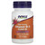 N0372 - High Potency Vitamin D-3 5,000 IU - Structural Support