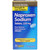 8781 - Naproxen Sodium - Pain Reliever and Fever Reducer (NSAID)