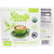 ST99 - Stevita&reg; Spoonable Stevia Single Serve Packets (2000ct)