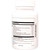 4241-2 - Men | Multi-Gland and Herbs 4241-2 - Men | Multi-Gland and Herbs
