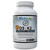 4212-1 - Vitamin D3 + K2