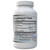 4212-2 - Vitamin D3 + K2