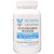 4881 - Glucosamine Sulfate Powder 3100 mg per Teaspoon