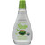 ST05 - Stevita&reg; Liquid Extract - Stevia Sweetener
