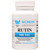 0761 - Rutin 500 mg 0761 - Rutin 500 mg